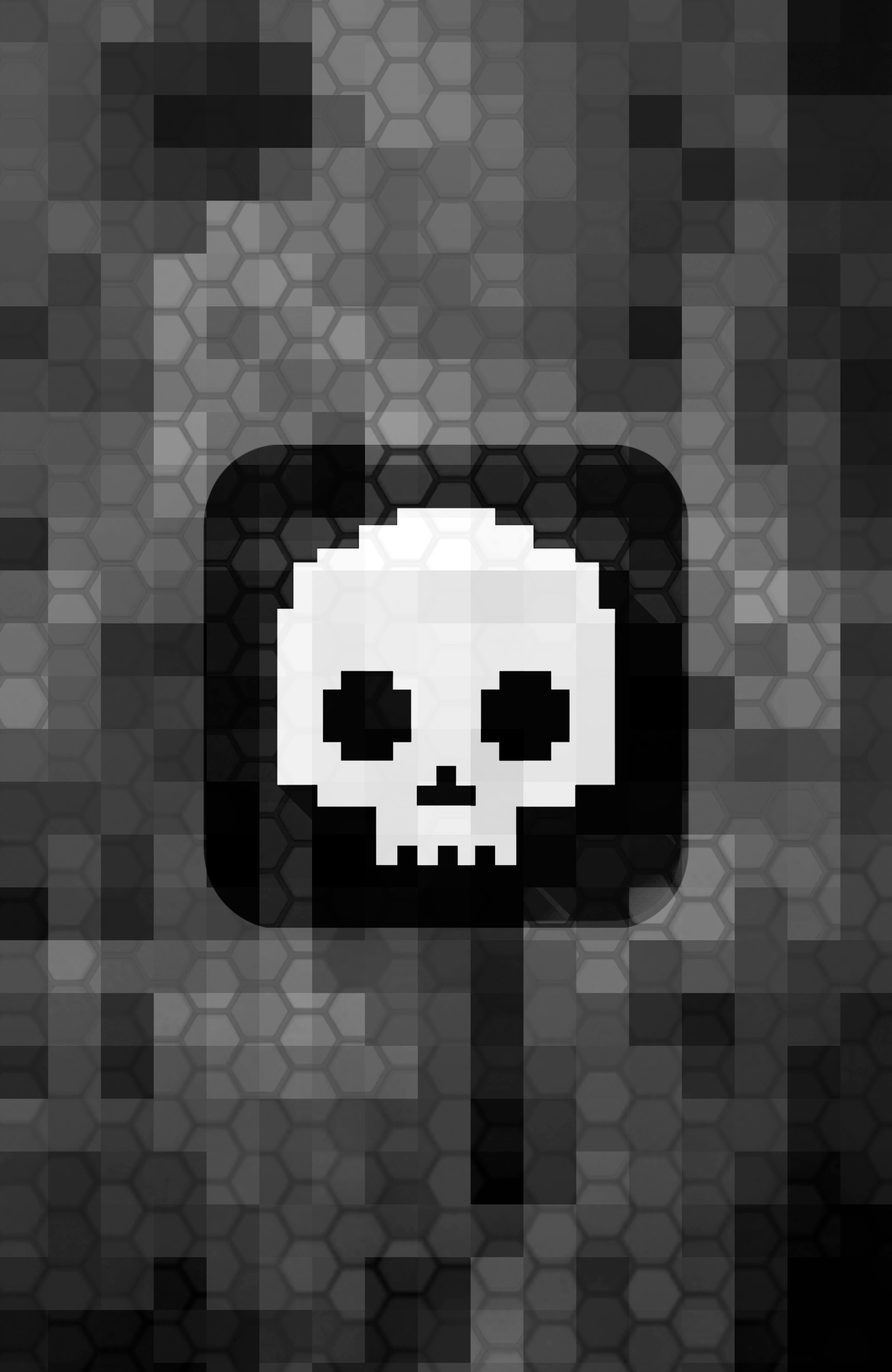 Crowded v03 - Cutting-Edge Desolation-001.jpg